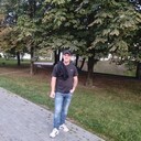 ���������� �����, ���� ������� Serj, 32 ����, ������������ ��� ������, ����� � ���������, c�������� ���������, ���������