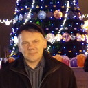 ���������� �����, ���� ������� ������, 58 ���, ������������ ��� ������, ����� � ���������, c�������� ���������