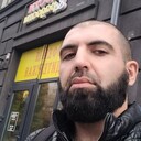  ,   , 31 ,   ,   