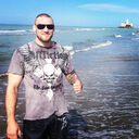 ���������� ��������, ���� ������� ���������, 40 ���, ������������ ��� ������, ����� � ���������