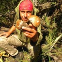 ���������� �������, ���� ������� ��������, 40 ���, ������������ ��� ������, ����� � ���������