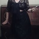 ���������� ����, ���� ������� ������, 65 ���, ������������ ��� ������, ����� � ���������, c�������� ���������