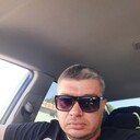 ���������� ������������, ���� ������� Anatoly, 40 ���, ������������ ��� ������, ����� � ���������, c�������� ���������