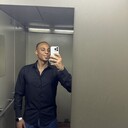 ���������� ������, ���� ������� ����, 27 ���, ������������ ��� ������, ����� � ���������