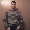  ,   , 36 ,     , c 