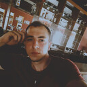 ���������� ������, ���� ������� �����, 26 ���, ������������ ��� ������, ����� � ���������