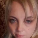 ���������� ������, ���� ������� ����, 45 ���, ������������ ��� ������, ����� � ���������