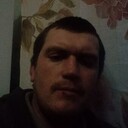 ���������� �����������, ���� ������� ϸ��, 37 ���, ������������ ��� ������, ����� � ���������, ���������