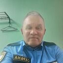  -,   , 62 ,   ,   , c , 