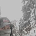 ���������� ��������, ���� ������� Rojer, 36 ���, ������������ ��� ������, ����� � ���������, c�������� ���������, ���������