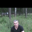 ���������� �����-���������, ���� ������� ����, 43 ����, ������������ ��� ������, ����� � ���������