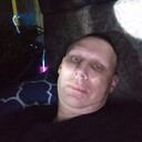  ,   , 40 ,   ,   , c , 