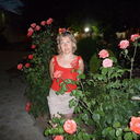 ���������� ������, ���� ������� ����, 39 ���, ������������ ��� ������, ����� � ���������, c�������� ���������, ���������