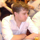 ���������� ������, ���� ������� �������, 43 ����, ������������ ��� ������, ����� � ���������, c�������� ���������