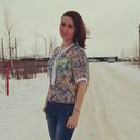 ���������� ������, ���� ������� ������, 32 ����, ������������ 