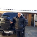 ���������� ����������, ���� ������� �������, 39 ���, ������������ ��� ������, ����� � ���������, c�������� ���������