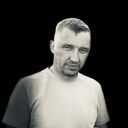   ,   , 42 ,   ,   