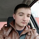 ���������� �������, ���� ������� Andrei, 31 ���, ������������ ��� ������, ���������
