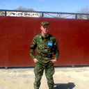 ���������� ��������, ���� ������� ������, 33 ����, ������������ ��� ������