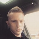 ���������� �����-���������, ���� ������� ������, 37 ���, ������������ ��� ������, ����� � ���������, c�������� ���������