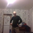  ,   , 39 ,     , c , 
