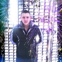 ���������� �������, ���� ������� ����, 34 ����, ������������ ��� ������