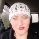  -,   , 43 ,   ,   