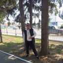  -,   , 59 ,     , c , 