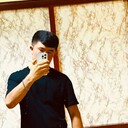 ���������� ������, ���� ������� ���������, 26 ���, ������������ ��� ������, ����� � ���������, c�������� ���������