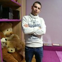 ���������� ��������, ���� ������� �������, 35 ���, ������������ ��� ������