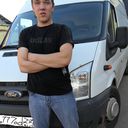  ,   , 38 ,   ,   , c , 