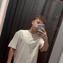 ���������� ���������� �����, ���� ������� �������, 26 ���, ������������ ��� ������, ����� � ���������