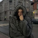 ���������� �����������, ���� ������� �������, 21 ���, ������������ ��� ������, ����� � ���������