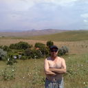  ,   , 51 ,   