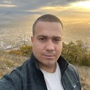 ���������� ���������, ���� ������� ��������, 35 ���, ������������ ��� ������, ����� � ���������