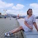  ,   , 44 ,     , c 