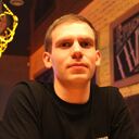 ���������� �����, ���� ������� ������, 26 ���, ������������ ��� ������, ����� � ���������, ���������