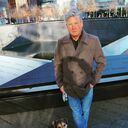  ,   Stephan, 64 ,   ,   
