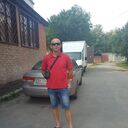  ,   , 39 ,   c 