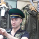 ���������� �������, ���� ������� ����, 41 ���, ������������ ��� ������, ����� � ���������, c�������� ���������