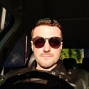  ,   , 42 ,     , 