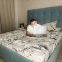 ���������� �����������, ���� ������� ����, 27 ���, ������������ ��� ������, ����� � ���������, c�������� ���������, ���������