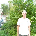  ,   , 68 ,   c 