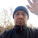  ,   , 50 ,   c 