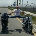 ���������� �������, ���� ������� Kasper, 43 ����, ������������ ��� ������, ����� � ���������