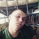 ���������� �������, ���� ������� �������, 32 ����, ������������ ��� ������, ����� � ���������