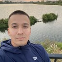 ���������� ������������, ���� ������� ����������, 32 ����, ������������ ��� ������, ����� � ���������, c�������� ���������