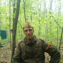 ���������� ������� ������, ���� ������� ������, 38 ���, ������������ ��� ������, ����� � ���������, ���������