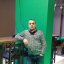  ,   Musvig, 57 ,   ,   