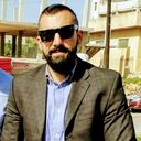  Ar Ram,   ASLLN, 34 ,   ,   , c , 
